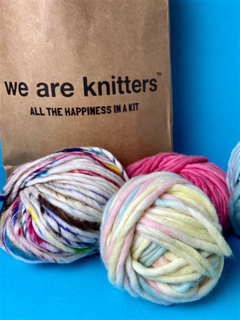 ew are knitters discount